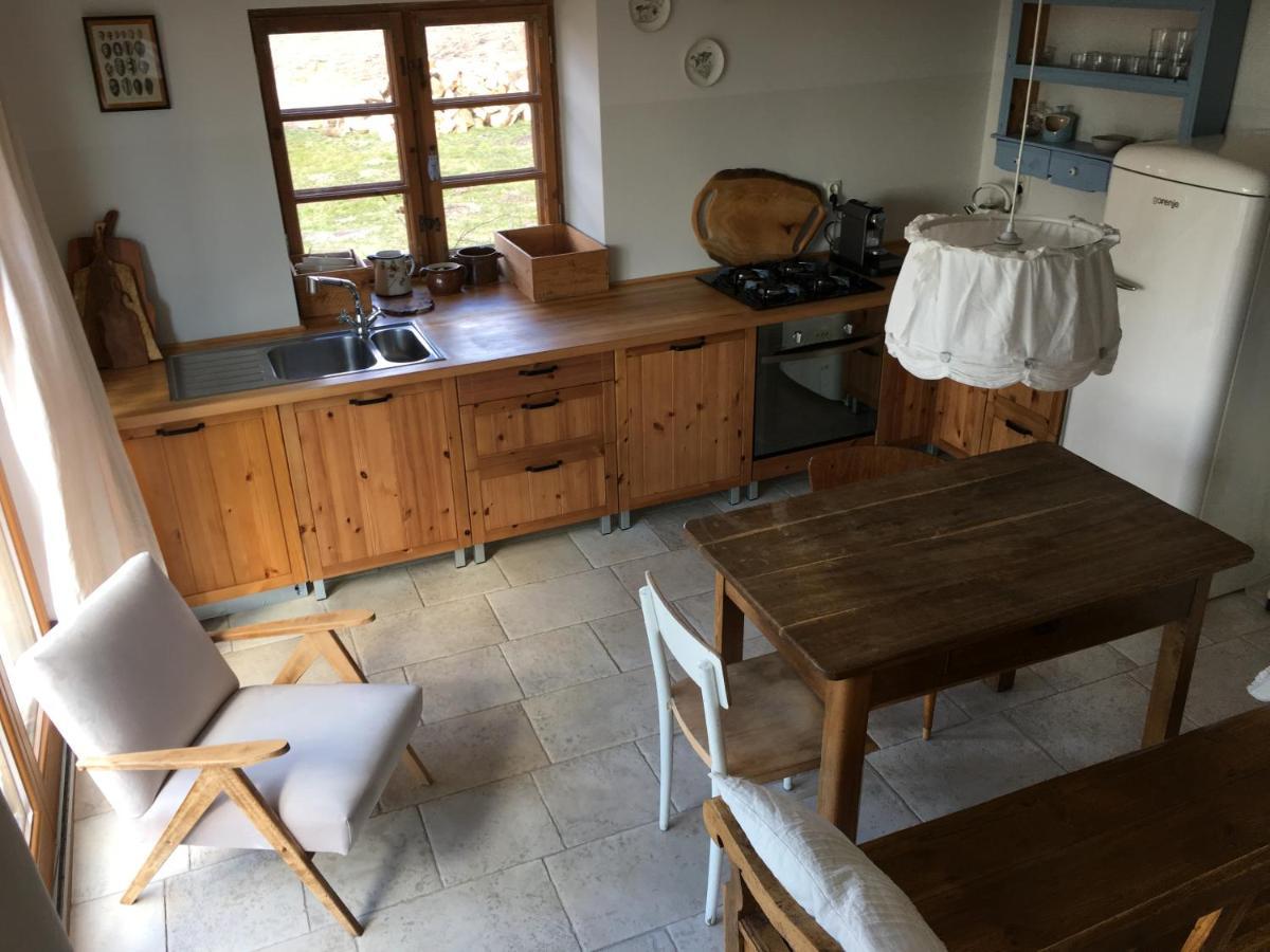 Mamrowisko Vila Węgorzewo Exterior foto